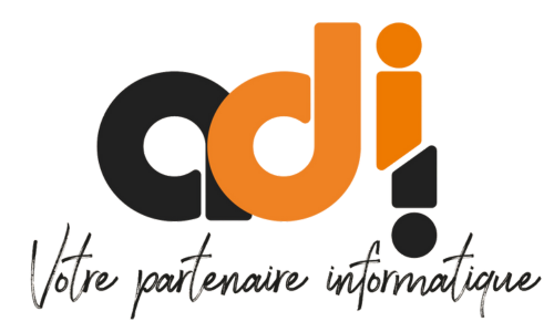 ADII