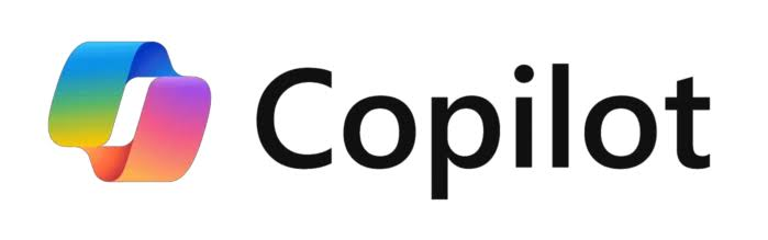 Microsoft Copilot