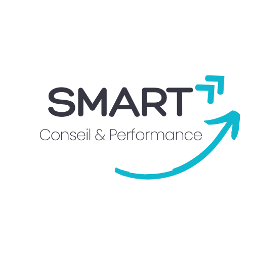 SMART Conseil & Performance